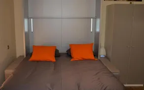 Wellkhome Appartements & Services - Image 4