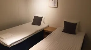 Villa Manty Holiday Apartments - Image 5