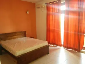 Sapro Villa - Image 5