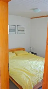 Chalet Grächbiel - Image 4