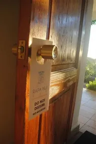 Hotel Oceania Rapa Nui - Image 5