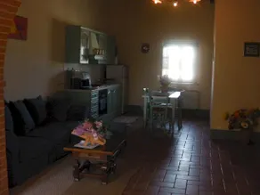 Agriturismo Chiancianello - Image 3