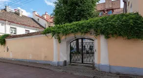Grand Duke Apartments - Image 2
