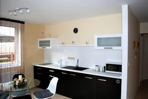 Hevizlux Apart - Image 5