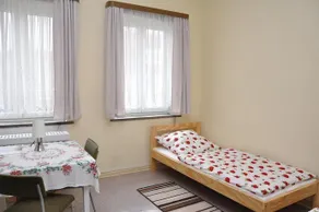 Hostel Herberge Werratal - Image 3