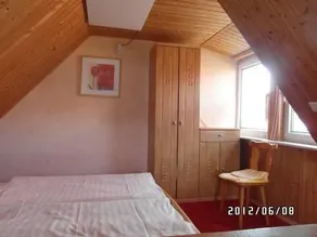 Pension Zum Meer - Image 4