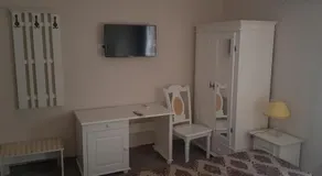 Dallas Hotel - Image 3