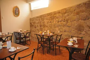 Qori Kantu - Image 5