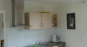 Ferienhaus Molly - Image 4
