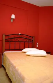 Kyriakidis Hotel - Image 4