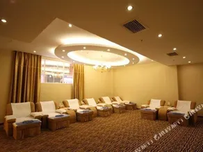 Hengya Hotel - Image 4