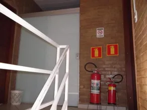 Pousada Nossa Senhora da Guia - Image 2