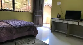 Safe Home 3 - Image 3