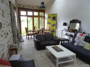 Maison Marie - Image 4