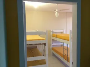 Eco Isla GuestHouse - Image 5
