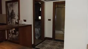 Tyra Asmalimescit Hotel - Image 3