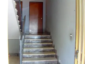 B&B La Sirenetta - Image 2