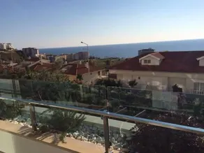 Admiral Luxury Residence - Image 2