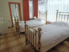 Laggan Hotel - Image 2