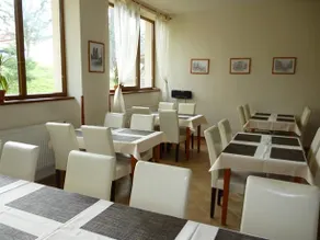 Penzión Harmónia - Image 2