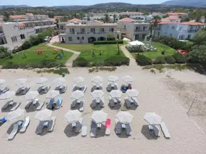 Hotel Apartments Maravel - Image 2