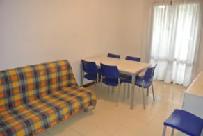 Condominio Lisa - Image 5