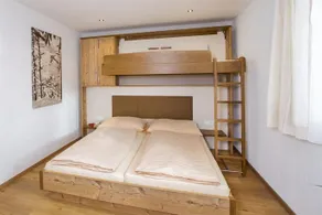 Landhaus Zirmhof - Image 4