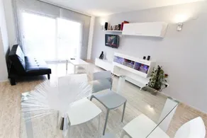 Leticia - Image 4
