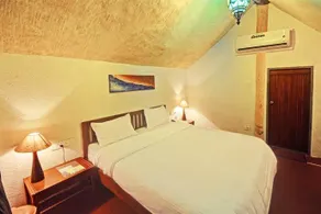 Shankus Waterpark And Resort - Image 3