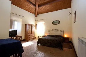 Agriturismo Le Caselle - Image 2