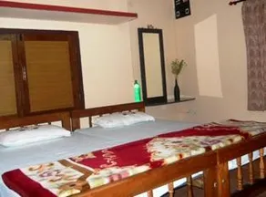 Options Homestay - Image 3