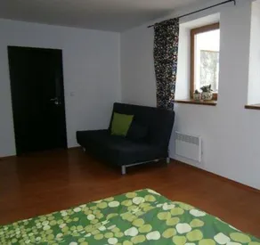 Penzion Výhledy na Brdy - Image 5