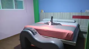 Hotel H - Eco Adults Only - Image 4