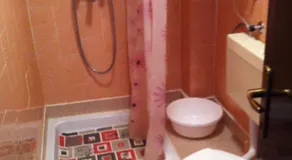 Nada Apartment - Image 2