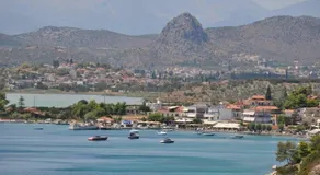 Apanema Apartments - Image 4