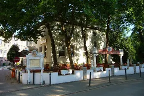 Europark - Image 2