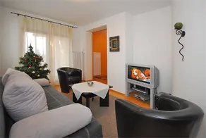 VIP Apartmany Besenova - Image 5