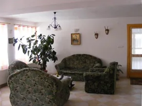Tünde Vendégház - Image 4