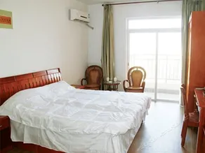 Jiariwan Hotel - Image 5