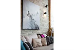 Chalet Capricorne - Image 4