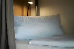 Das Bodensee Hostel - Image 3