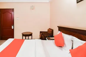 Hotel Saroj Krishna - Image 2
