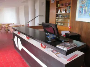 Hotel Plaza - Image 4