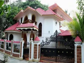 Ideal Homestay - Image 1
