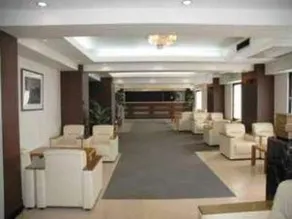 Rinkai Hotel Ishizu - Image 3