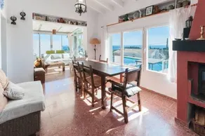 Villa Roncadell - Image 2