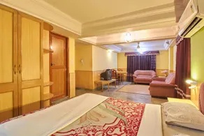 Abhishek - Image 3