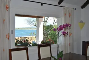 Villa Cormorano - Image 4
