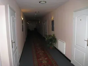 Hotel Sonata - Image 2