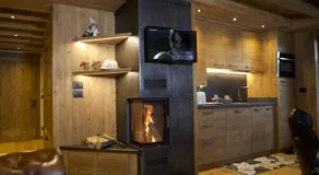 Haus Martina - Image 3